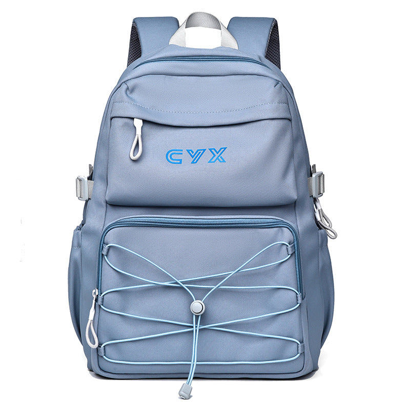 Leichter Multi-Funktions-Rucksack Brehn