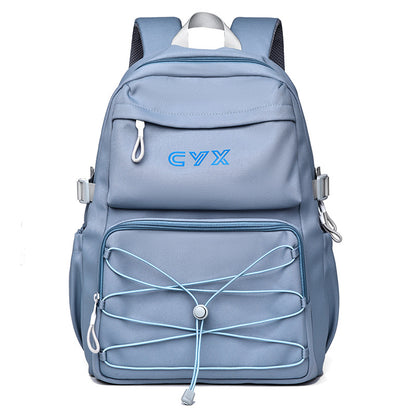 Leichter Multi-Funktions-Rucksack Brehn