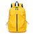 Erweiterter wasserdichter urbaner Rucksack Brehn