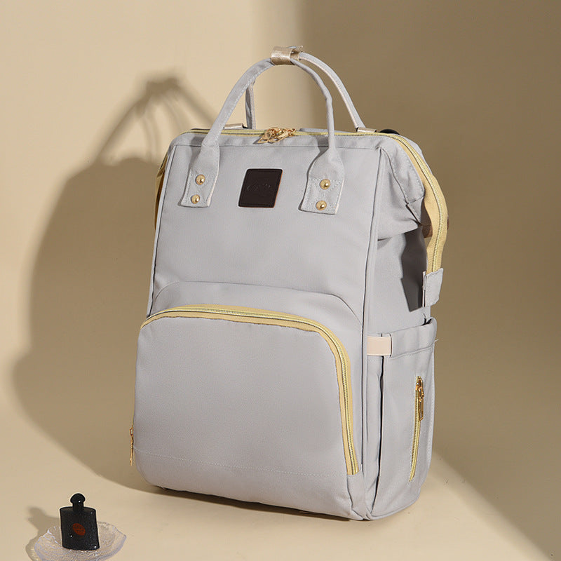 Rucksack Brehn