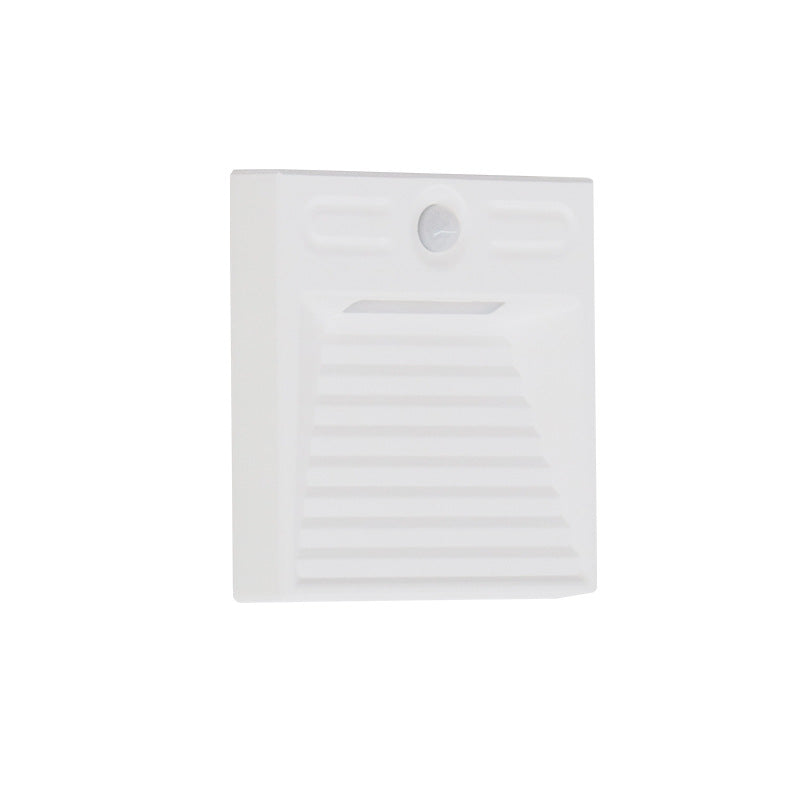 Bewegungsmelder Smart Light