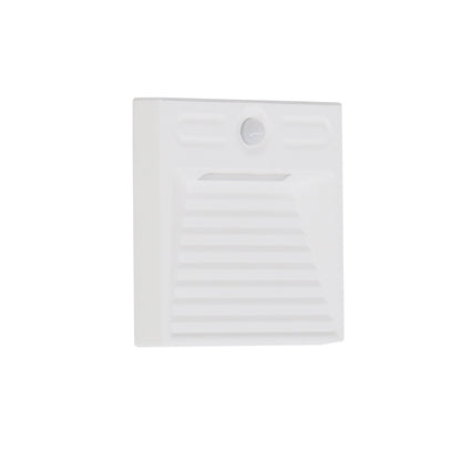 Bewegungsmelder Smart Light