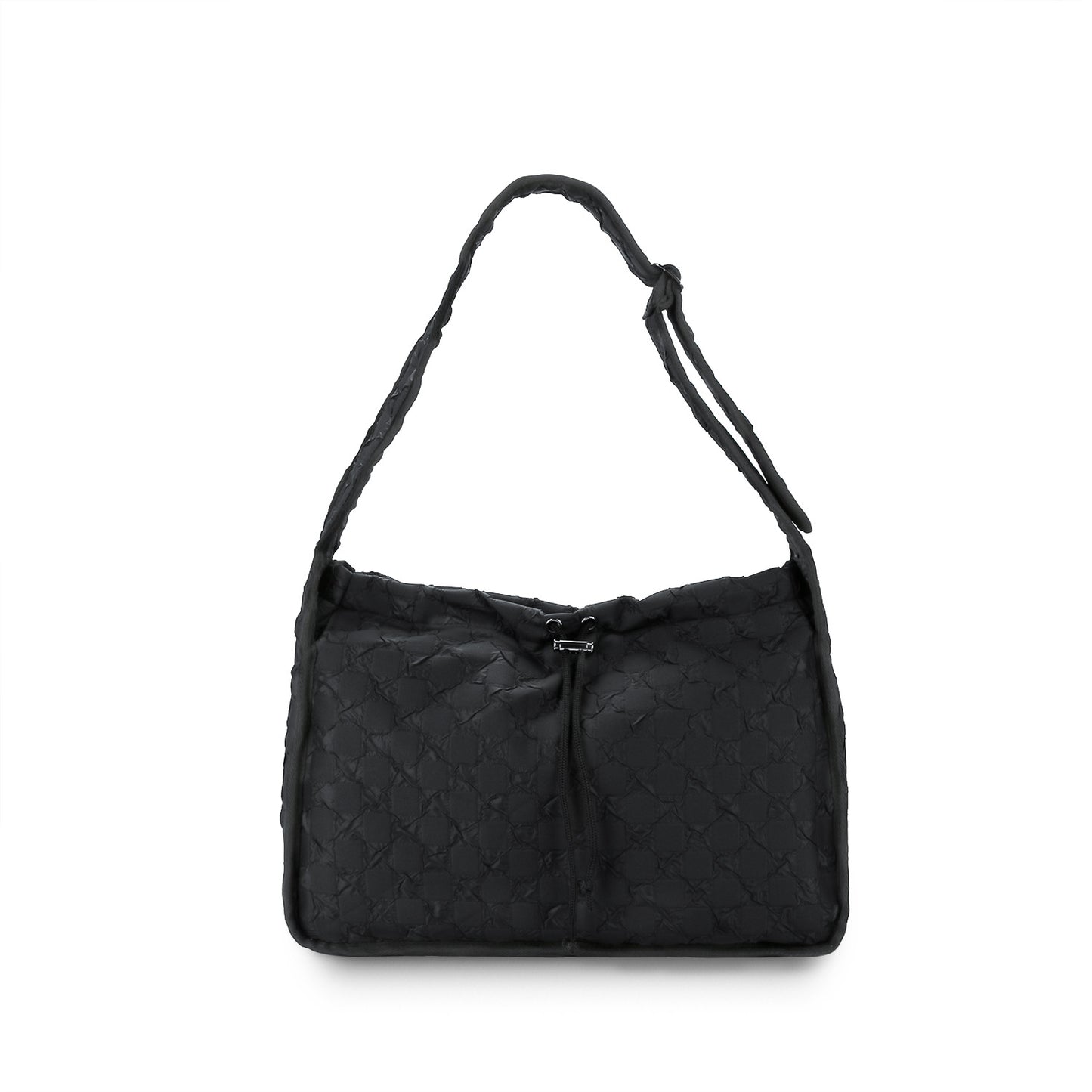 Stilvolle Schultertasche Brehn