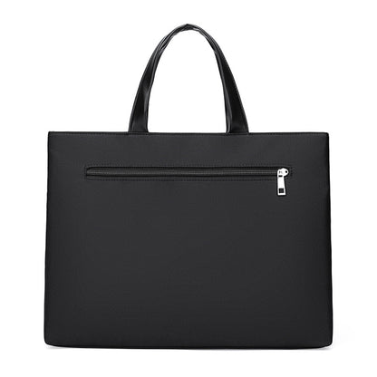 WoElegant Business Tasche Brehn