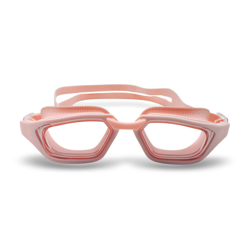 Schwimmbrille Brehn