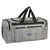 Sportliche Reisetasche Brehn