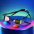 Anti-Beschlag Schwimmbrille Brehn