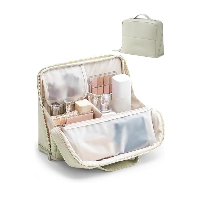 Make-Up Organizer Tasche Brehn