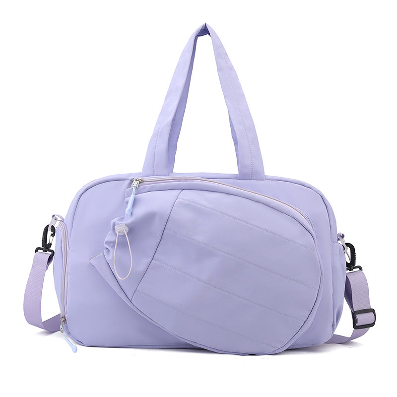 Tennis Gear Tragetasche Brehn