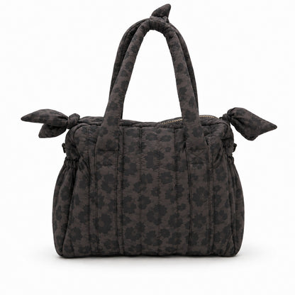 Gep quilted Stofftasche