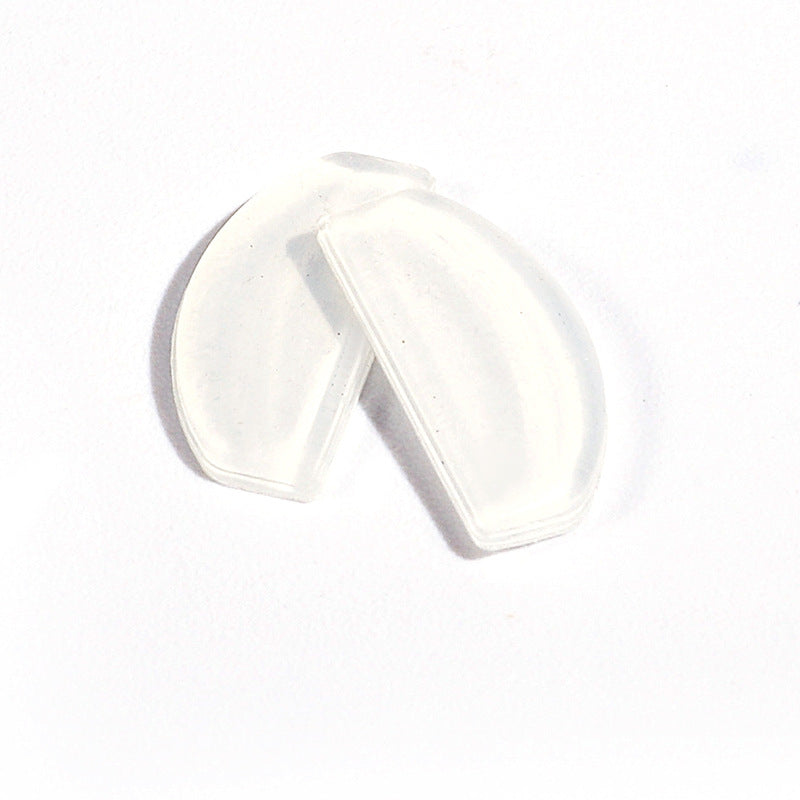 Ergonomische Schuhtraktionspads Brehn