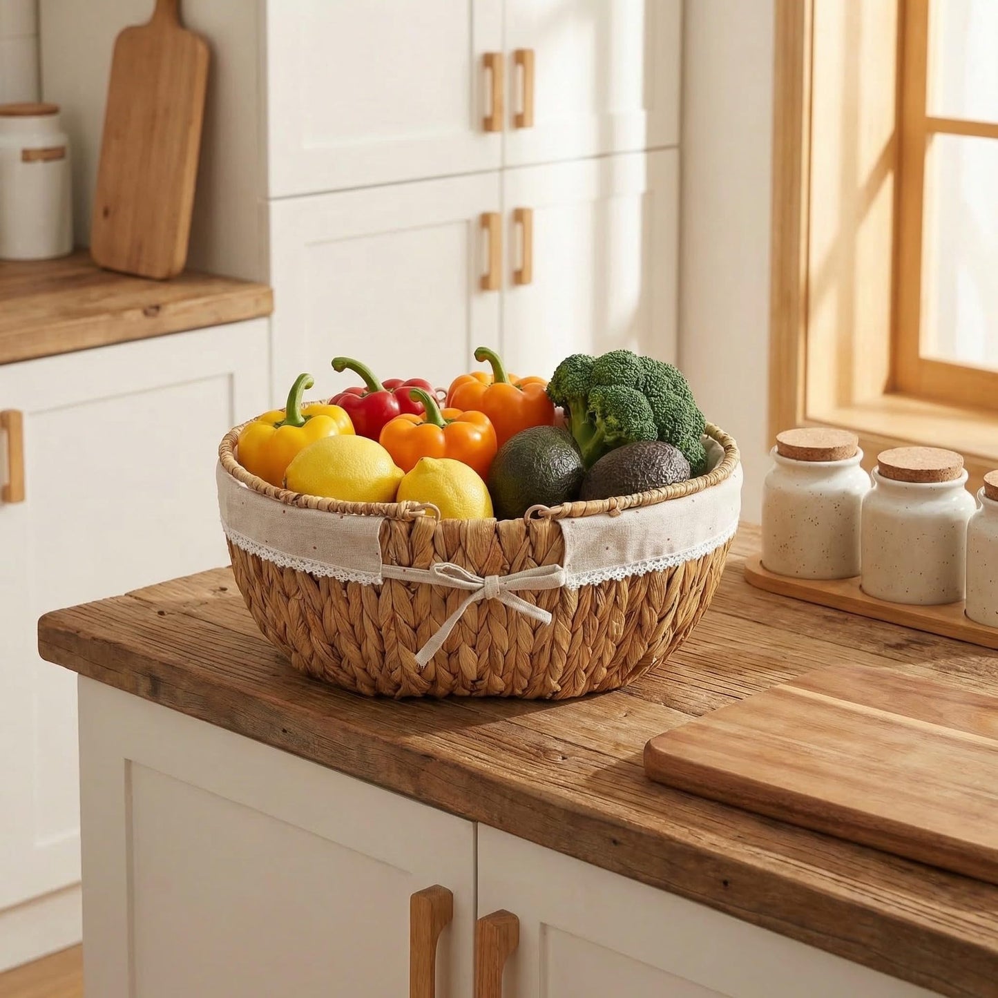 Picknickdecke mit Wasserdichter Unterseite Brehn