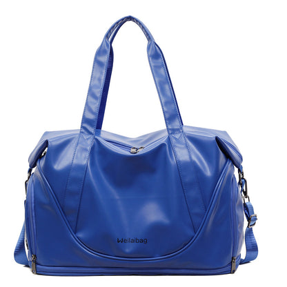 Eleganter Multi-Funktions-Reisetasche Brehn