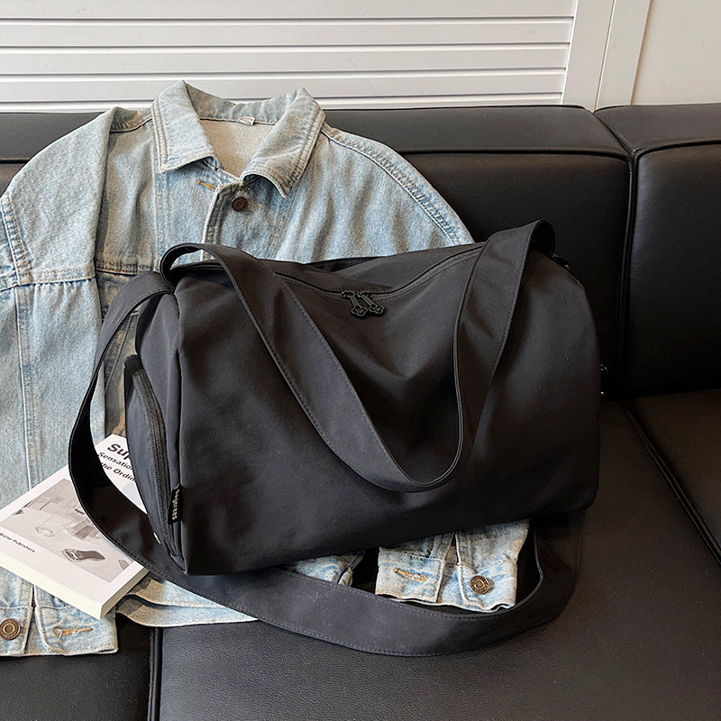 Vielseitige Utility-Tasche