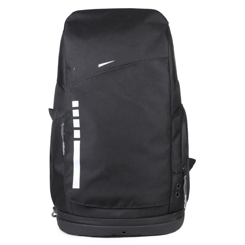 Business-Rucksack mit Laptopfach und Ergonomischem Tragesystem Brehn