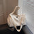 Vielseitige Sport Gym Bag Brehn