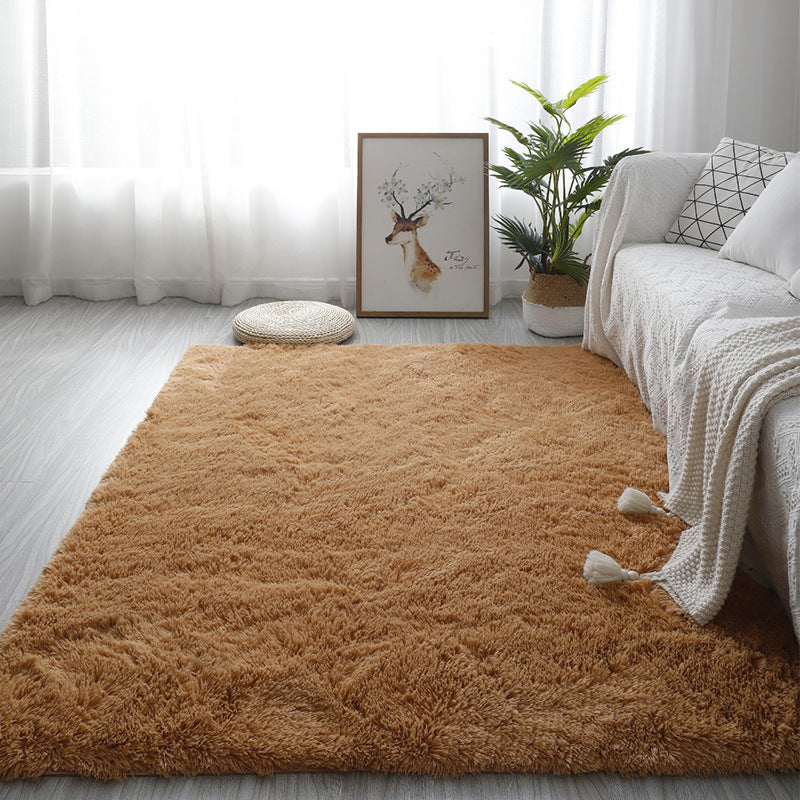 Home Decor Teppich Brehn