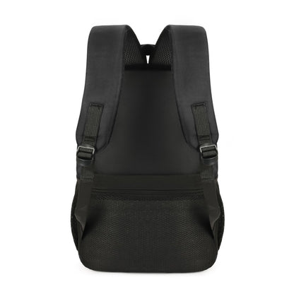 Multi-Funktionaler Urban Rucksack Brehn