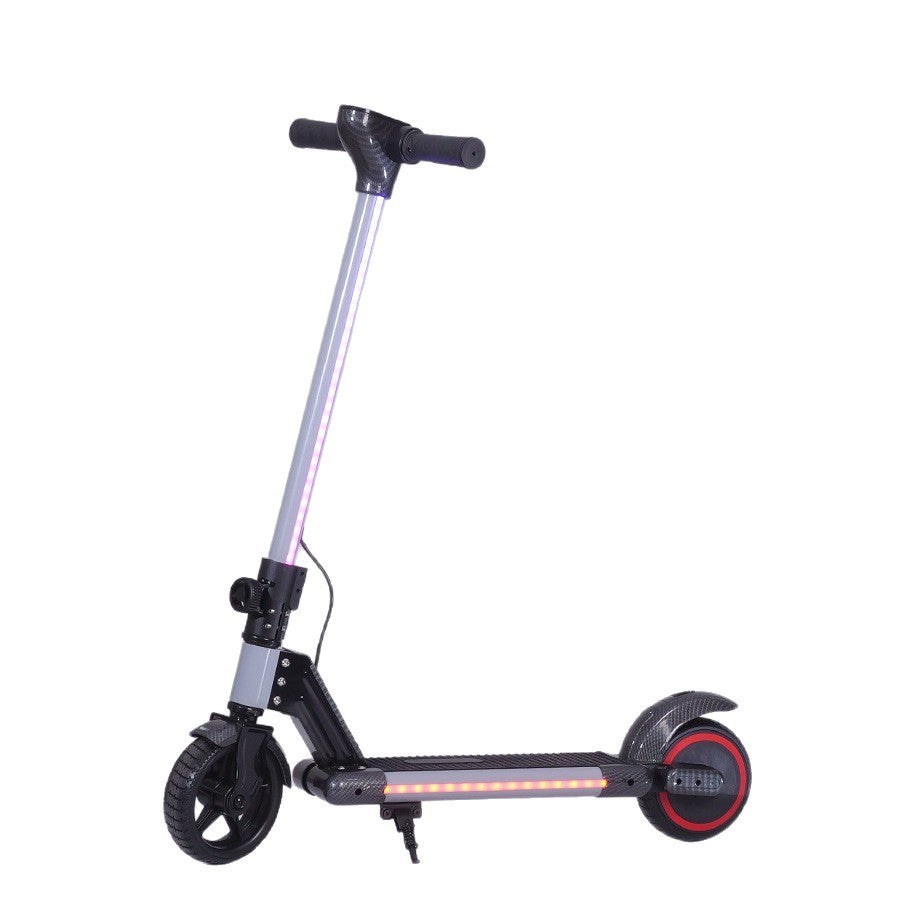 Premium Ersatzrad Brehn