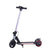 Premium Ersatzrad Brehn