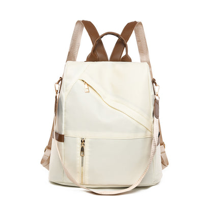 Multi-Funktionaler Vielseitiger Rucksack Brehn