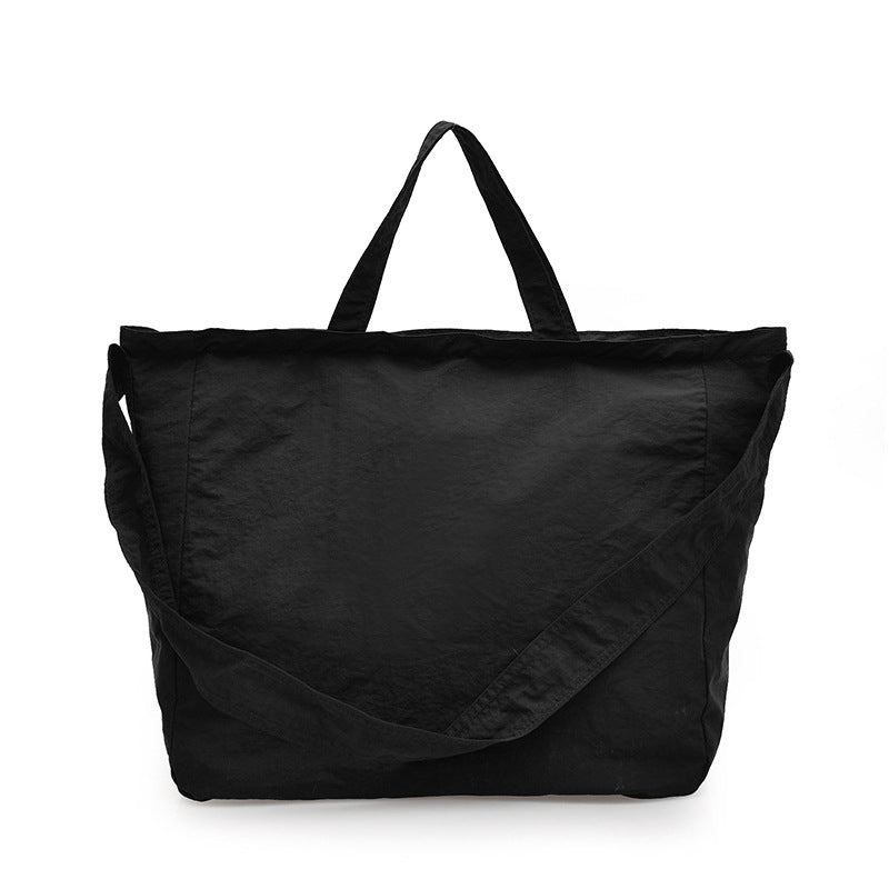 WoVersatile Everyday Oversized Tote Bag Brehn