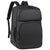 Rucksack mit Laptopfach und Atmungsaktivem Rücken Brehn