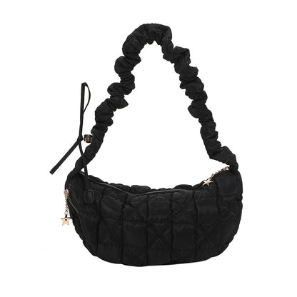 Gestepptes Abend-Handtasche