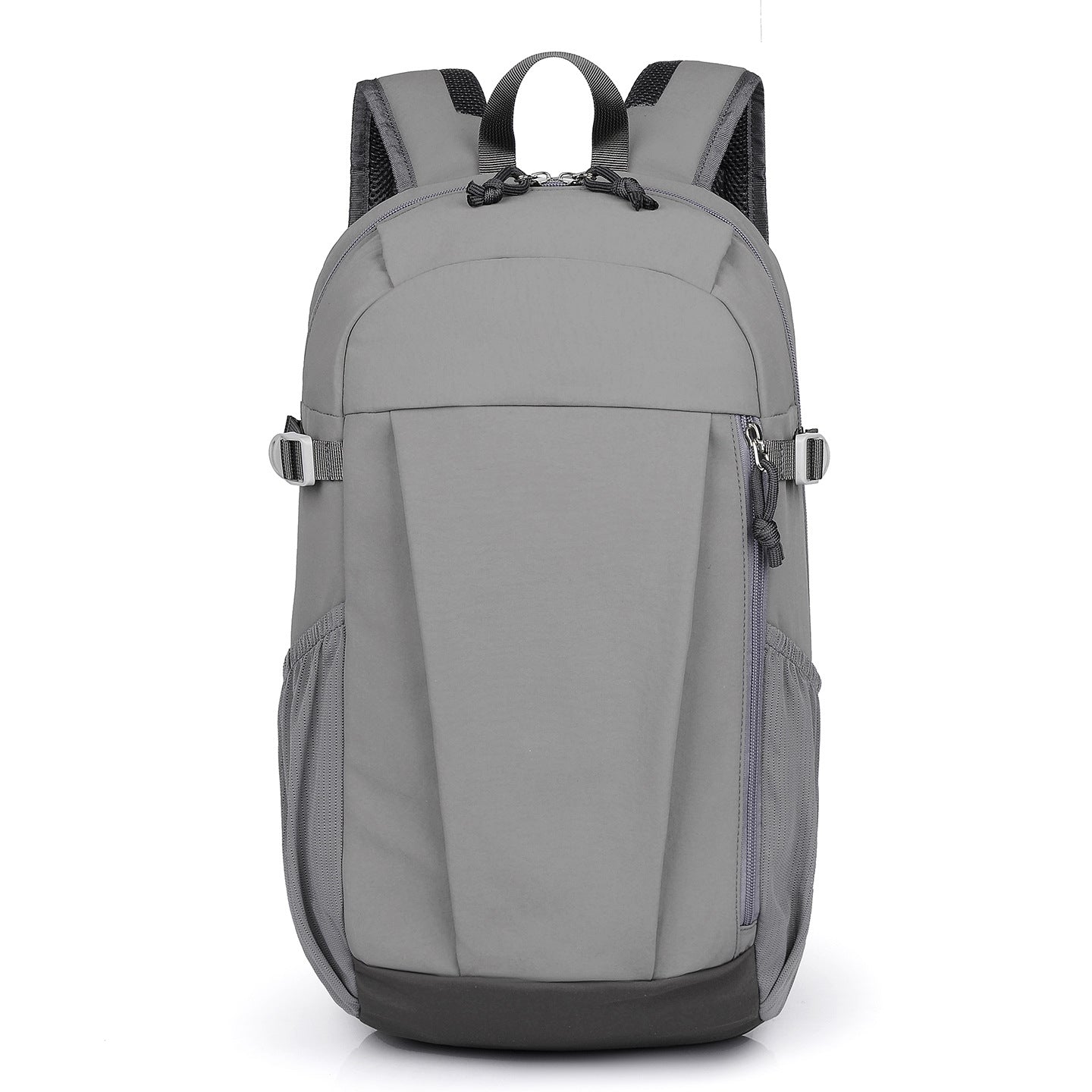 Multifunktionaler Reise-Rucksack Brehn