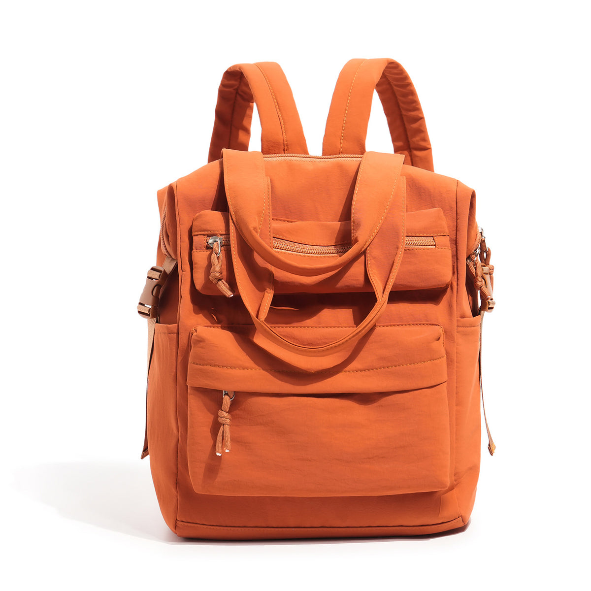 Multifunktionaler Utility-Rucksack Brehn