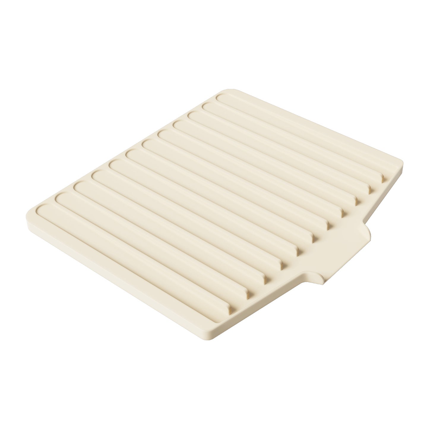 Flexibles Silikon-Trockengestell Brehn