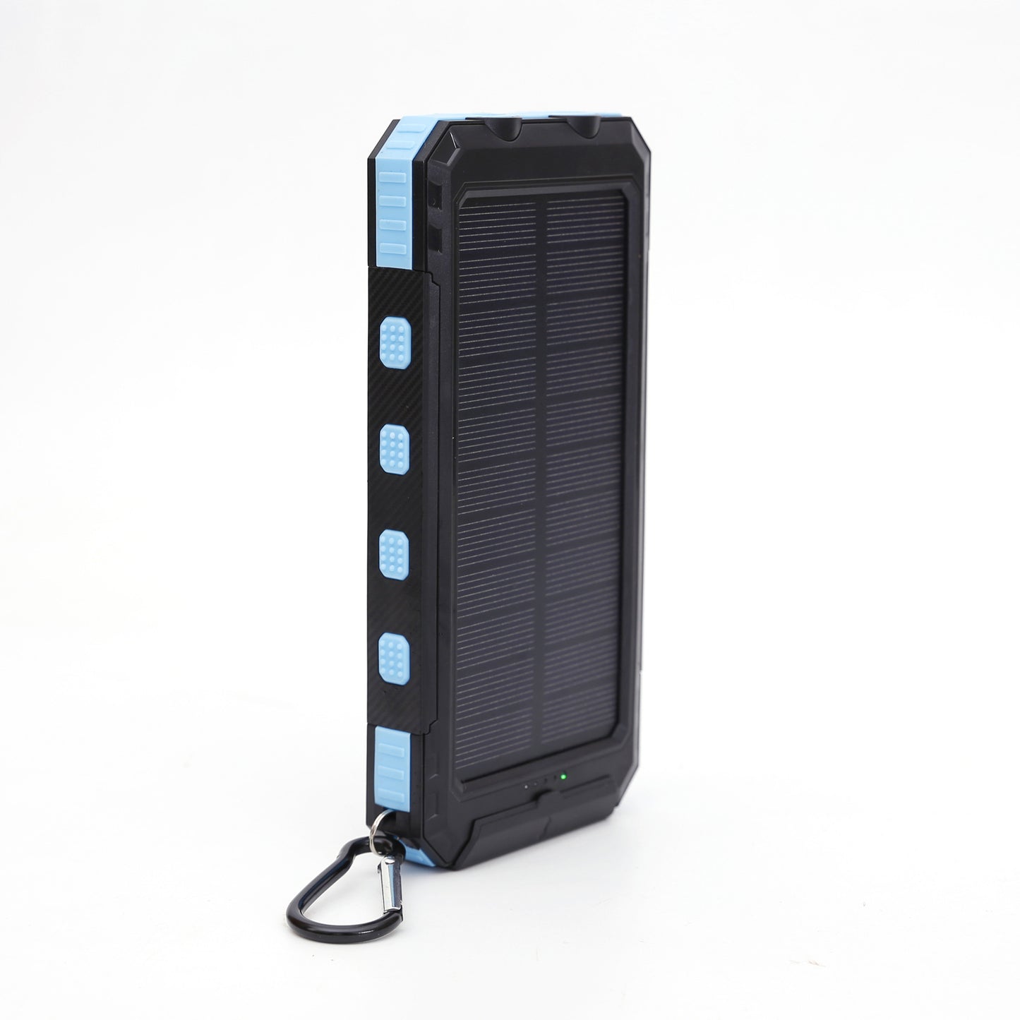 Solarladegerät Brehn