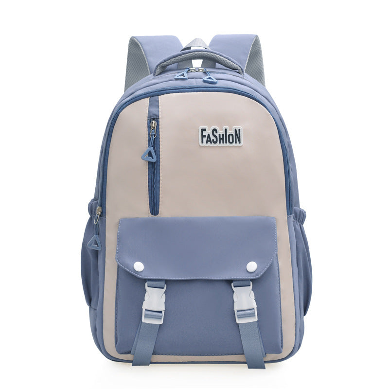 Multi-Funktions Rucksack Brehn