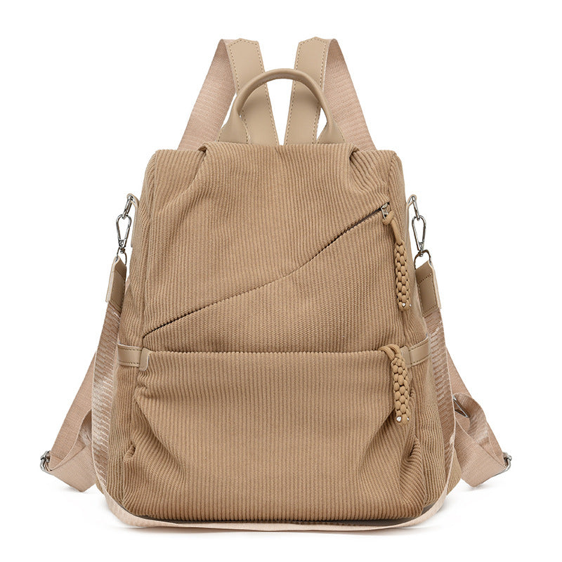 Cordura Urban Rucksack Brehn