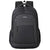 Elegante Business-Casual-Rucksack