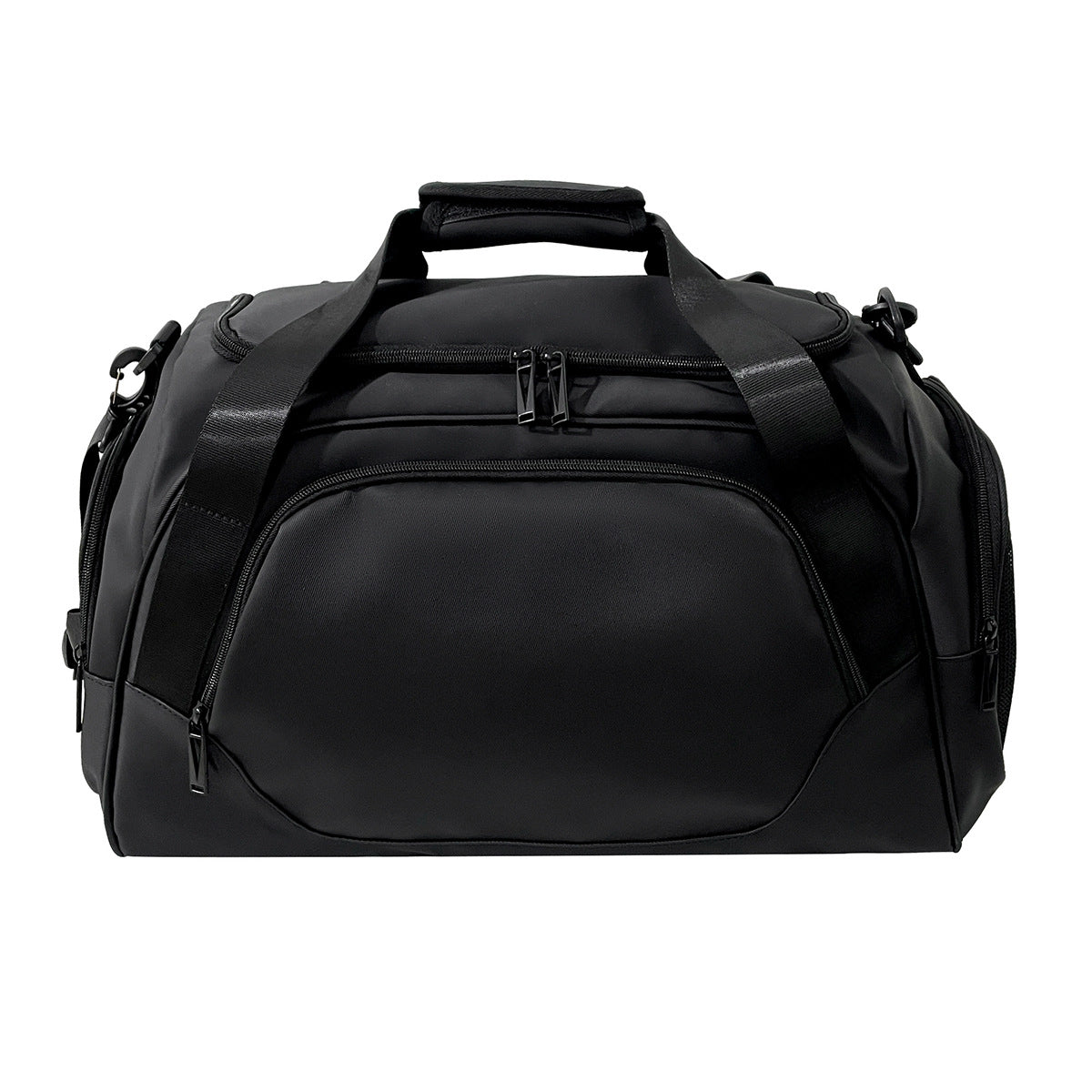 Damen Multifunktionale Sport- und Reisetasche Brehn