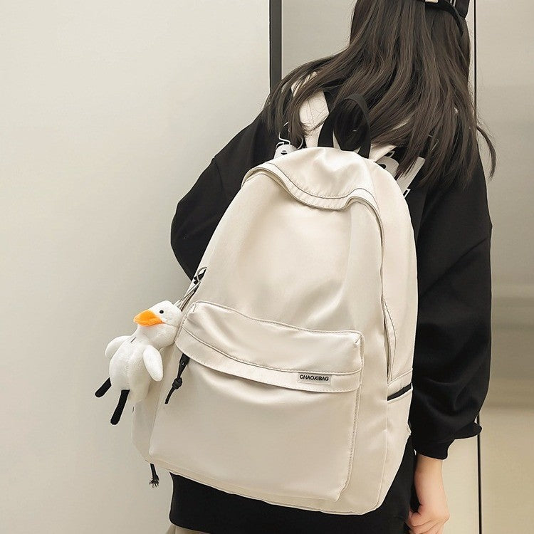Lässiger Urban Daypack Brehn