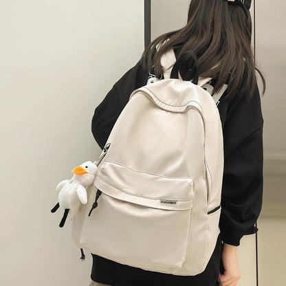 Lässiger Urban Daypack Brehn