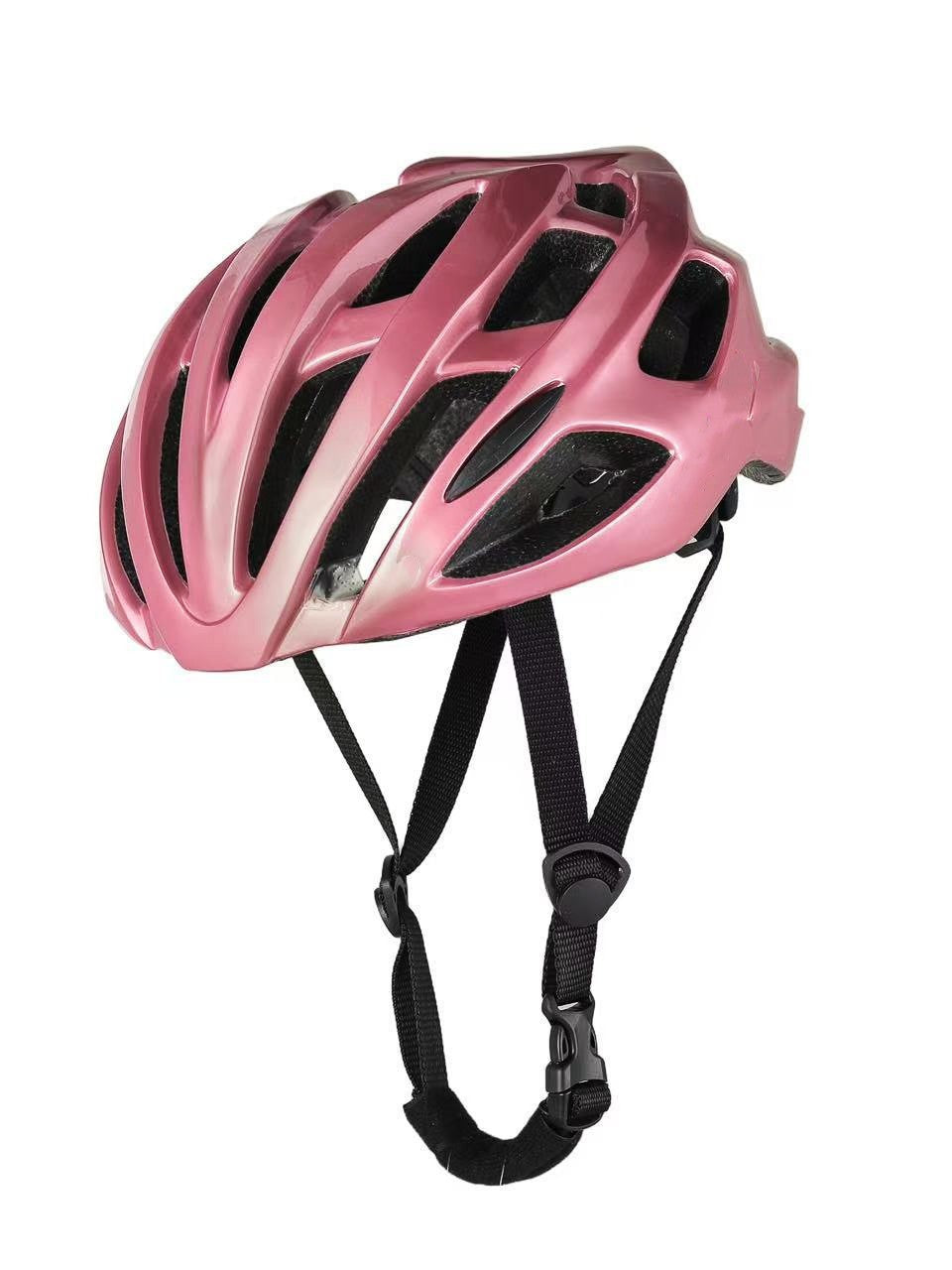 Fahrradhelm Brehn