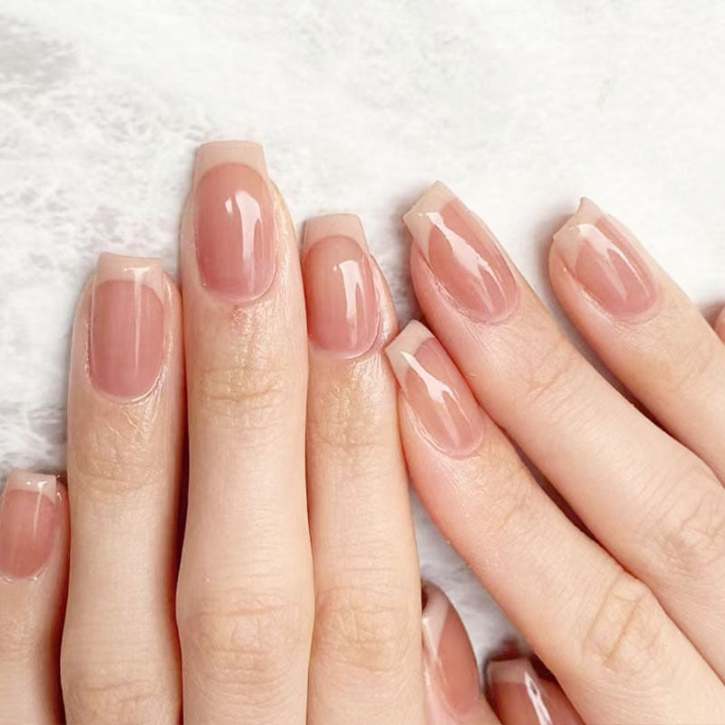 Kreative Nagelkunst Design Kollektion Brehn