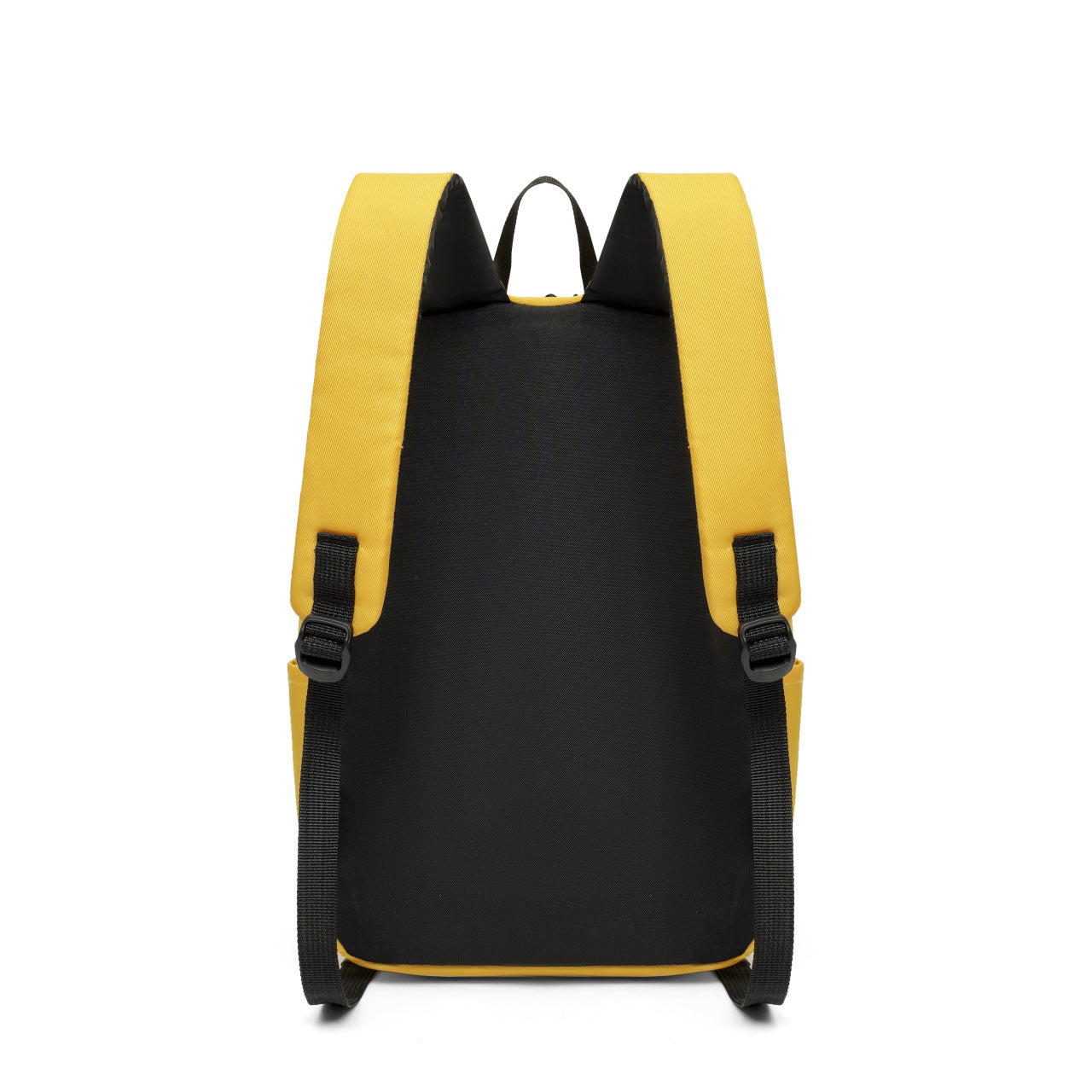 Alltagsfunktionalität Rucksack Brehn