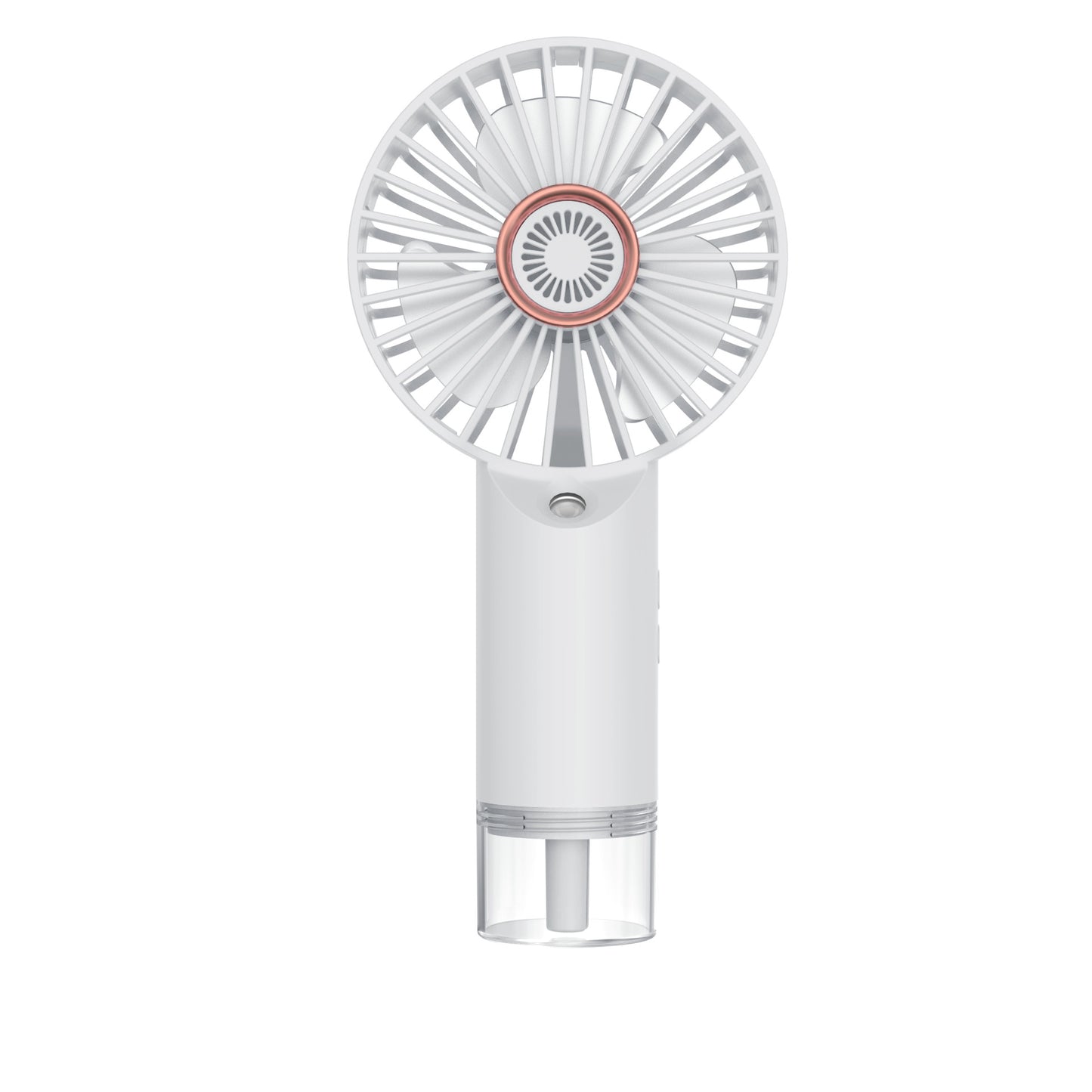 Damen Tragbarer Ventilator Brehn