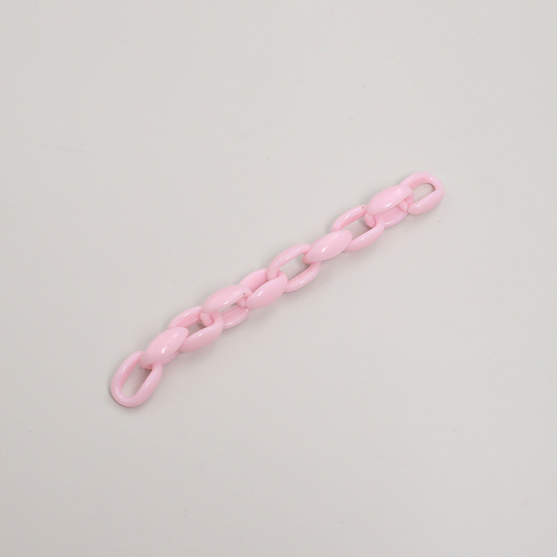 Statement Kettenarmband Brehn