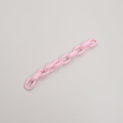 Statement Kettenarmband Brehn
