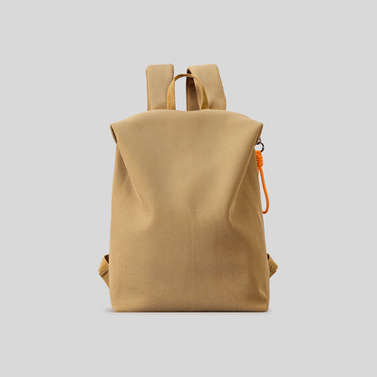 Leichter urbaner Rucksack