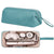 Vielseitige Kosmetik-Organizer-Tasche Brehn