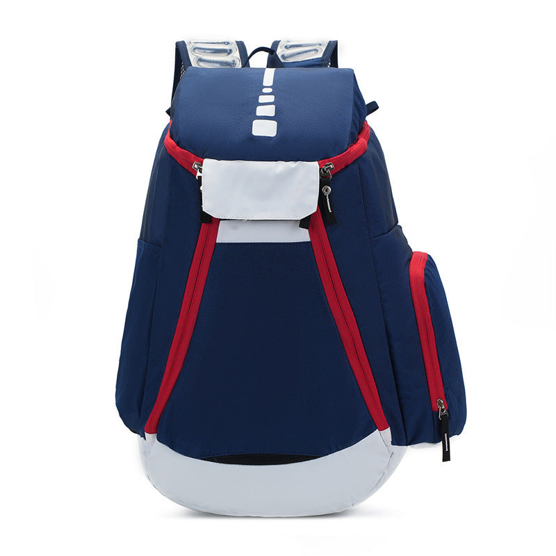 Vielseitiger Sport-Rucksack Brehn