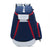 Vielseitiger Sport-Rucksack Brehn