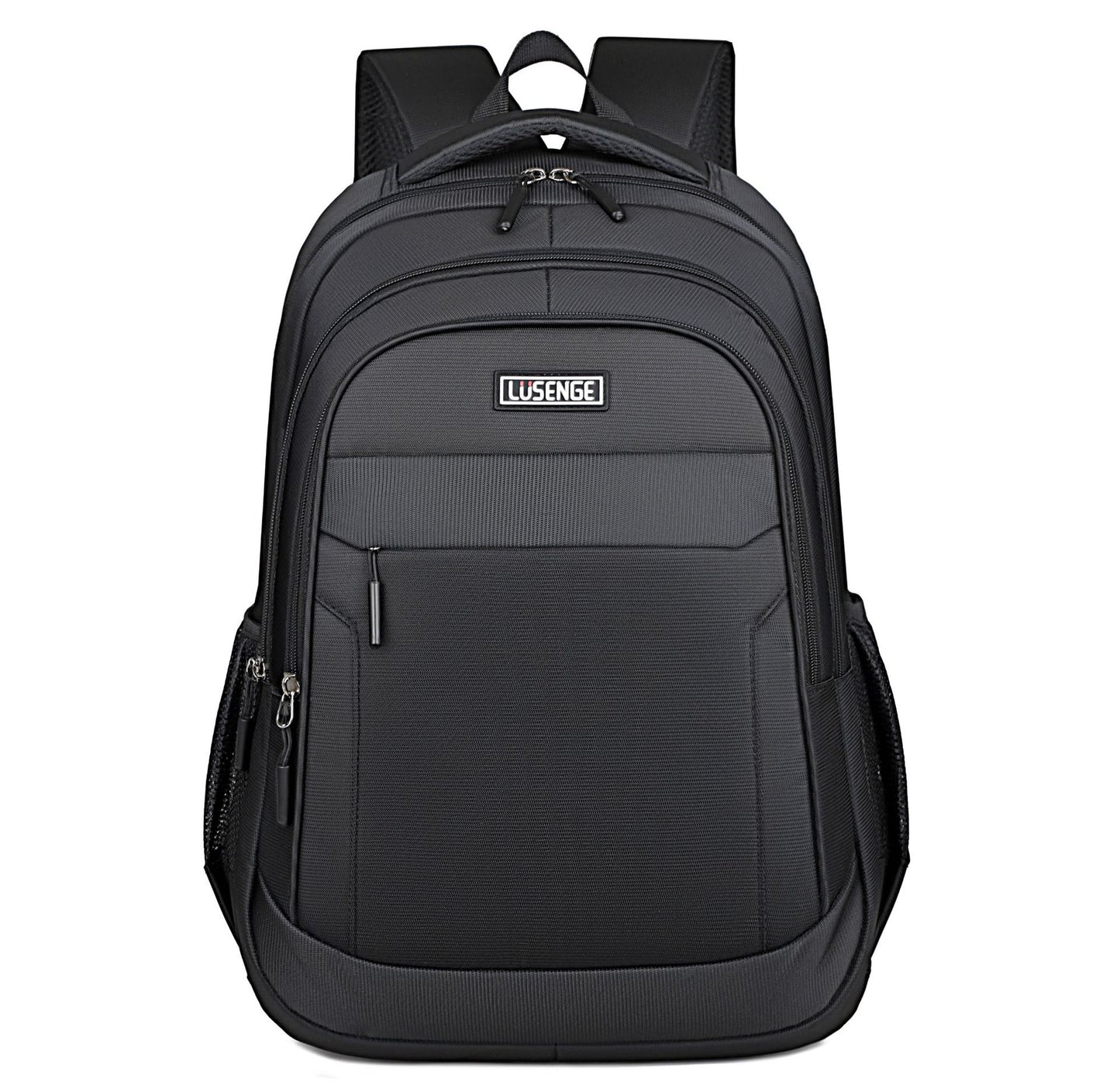 Professioneller Organizer Laptop Rucksack