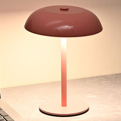 Moderne Minimalistische Tischlampe